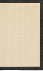 Nachlass Franz Steindachner, Brief von Hans Georg Stehlin an Franz Steindachner (13.10.1911), Inv.Nr. 507.01, Seite 3